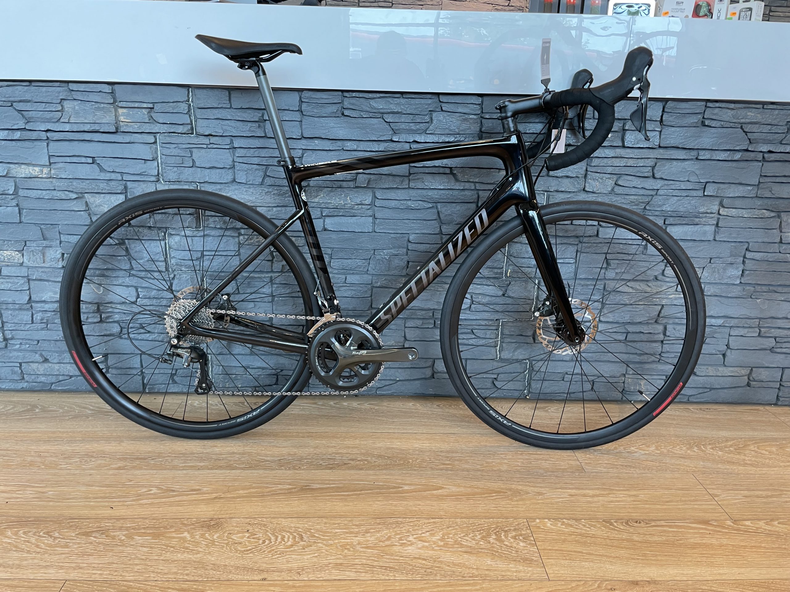 Specialized Tarmac SL6 T 56 21-image